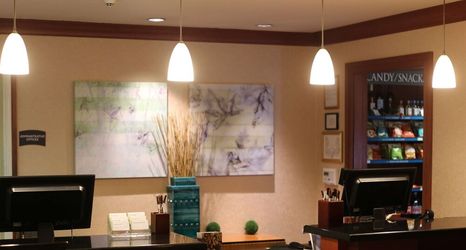 Others 2 Sonesta ES Suites Fort Lauderdale Plantation