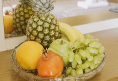 Others 6 Aegeon Hotel