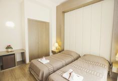 Others 4 Aegeon Hotel