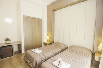 Others 4 Aegeon Hotel