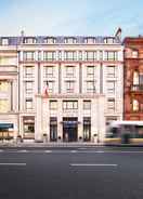 Primary image The College Green Hotel Dublin, Autograph Collection