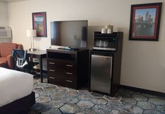 其他 3 Best Western Plus Parkway Inn