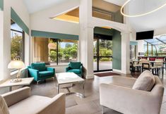 其他 5 Best Western Plus Parkway Inn