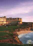 Imej utama The Ritz-Carlton, Half Moon Bay