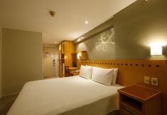 其他 5 Blue Tree Towers Fortaleza Beira Mar