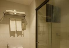 其他 6 Blue Tree Towers Fortaleza Beira Mar