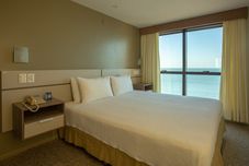 其他 Blue Tree Towers Fortaleza Beira Mar