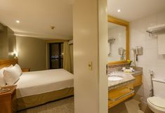 其他 3 Blue Tree Towers Fortaleza Beira Mar