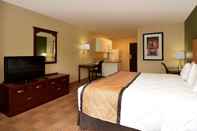 Others Extended Stay America Suites San Jose Santa Clara