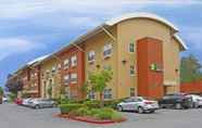Others 5 Extended Stay America Suites San Jose Santa Clara