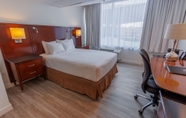 Lain-lain 6 Travelodge by Wyndham Hotel & Convention Centre Quebec City