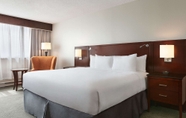 Lain-lain 5 Travelodge by Wyndham Hotel & Convention Centre Quebec City