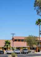 Imej utama Quality Inn Wickenburg