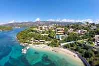 Others Domotel Agios Nikolaos Suites Resort