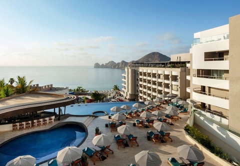 อื่นๆ Corazón Cabo, a Noble House Resort