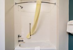 其他 3 Sleep Inn & Suites Rehoboth Beach