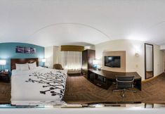 其他 2 Sleep Inn & Suites Rehoboth Beach
