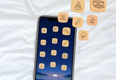 其他 5 Sleep Inn & Suites Rehoboth Beach