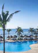null Catalonia Riviera Maya Resort &amp; Spa Hotel