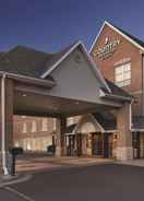 Imej utama Country Inn & Suites by Radisson, Galena, IL