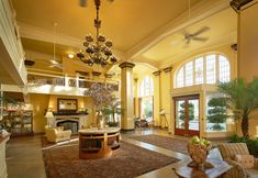 기타 4 Ashland Springs Hotel