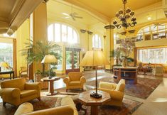 기타 5 Ashland Springs Hotel