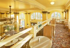 기타 6 Ashland Springs Hotel