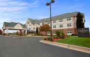 อื่นๆ 7 Country Inn & Suites by Radisson, Dundee, MI