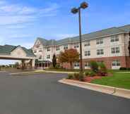 Khác 7 Country Inn & Suites by Radisson, Dundee, MI