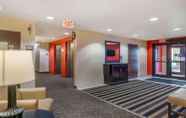 Others 2 Extended Stay America Suites Seattle Bothell West