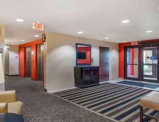 อื่นๆ 2 Extended Stay America Suites Seattle Bothell West