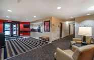 อื่นๆ 7 Extended Stay America Suites Seattle Bothell West