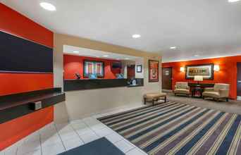 Others 4 Extended Stay America Suites Seattle Bothell West