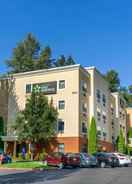 Imej utama Extended Stay America Suites Seattle Bothell West