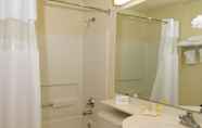 Others 3 Comfort Inn & Suites Airport Dulles - Gateway