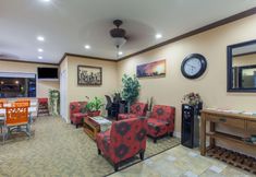 Lain-lain 3 Super 8 by Wyndham Houston/Willowbrook/Hwy 249