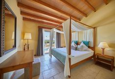 Khác 4 Pula Suites Boutique Resort