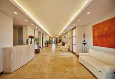 Lainnya 3 Pula Suites Boutique Resort