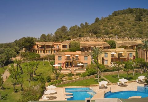 Others Pula Suites Boutique Resort