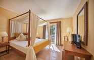 Others 4 Pula Suites Boutique Resort