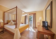 Lainnya 5 Pula Suites Boutique Resort