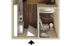 其他 2 Extended Stay America Select Suites - Houston - Sugar Land