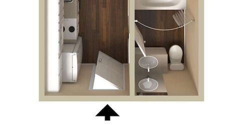 その他 2 Extended Stay America Select Suites - Houston - Sugar Land