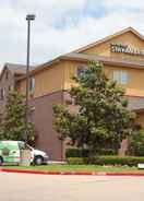 Imej utama Extended Stay America Suites Houston Sugar Land