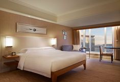 기타 3 Grand Hyatt Beijing