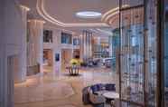 Lainnya 7 Grand Hyatt Beijing