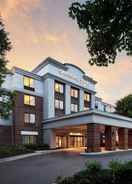 Imej utama SpringHill Suites by Marriott Richmond North/Glen Allen