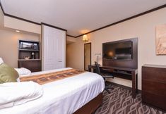 Others 4 Best Western Wayside Inn