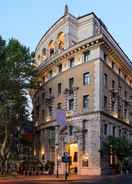 Primary image Grand Hotel Palace