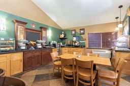 AmericInn by Wyndham Sheboygan, USD 202.79